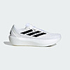 adidas App Exclusive: adidas Women's Zenboost Running Shoes (4 Colors)