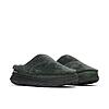 Merrell Hut Moc 2 Slide Cozy Casual Slip Ons (Various)