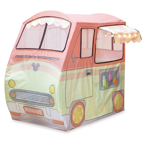 Food truck tent on sale walmart