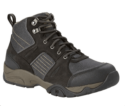 Duluth Trading Co. Men's Grindstone Light 6" Boots (Size 9, 11 & 12) $59, More + Free Shipping