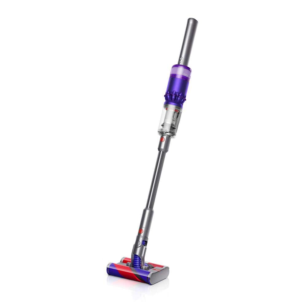 Dyson Omni-glide Cordless Stick Vacuum Cleaner $300 + Free Shipping