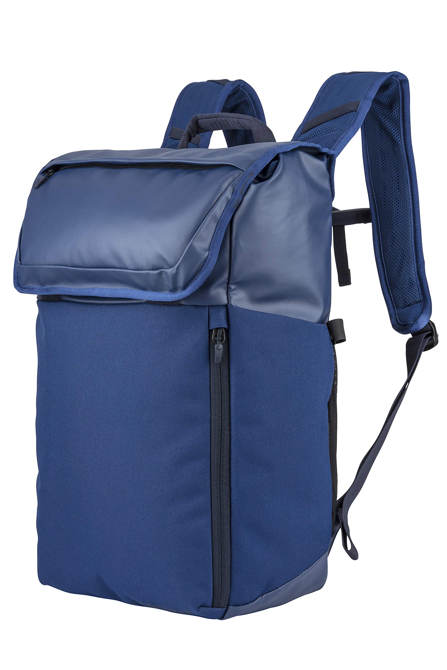 Marmot Slate Everyday Travel Water-Resistant Backpack (Estate Blue/Total Eclipse) $28.16 + Free Shipping