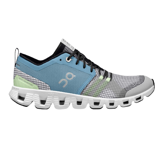 On Running Women's Cloud X Shift Shoes (Limited Sizes)