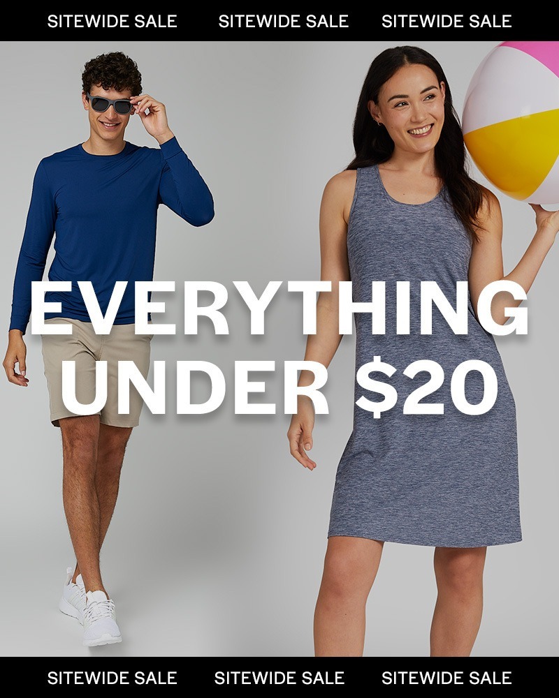 32 Degrees Everything Under 20 Women's Soft Comfy Romper 11, Men's