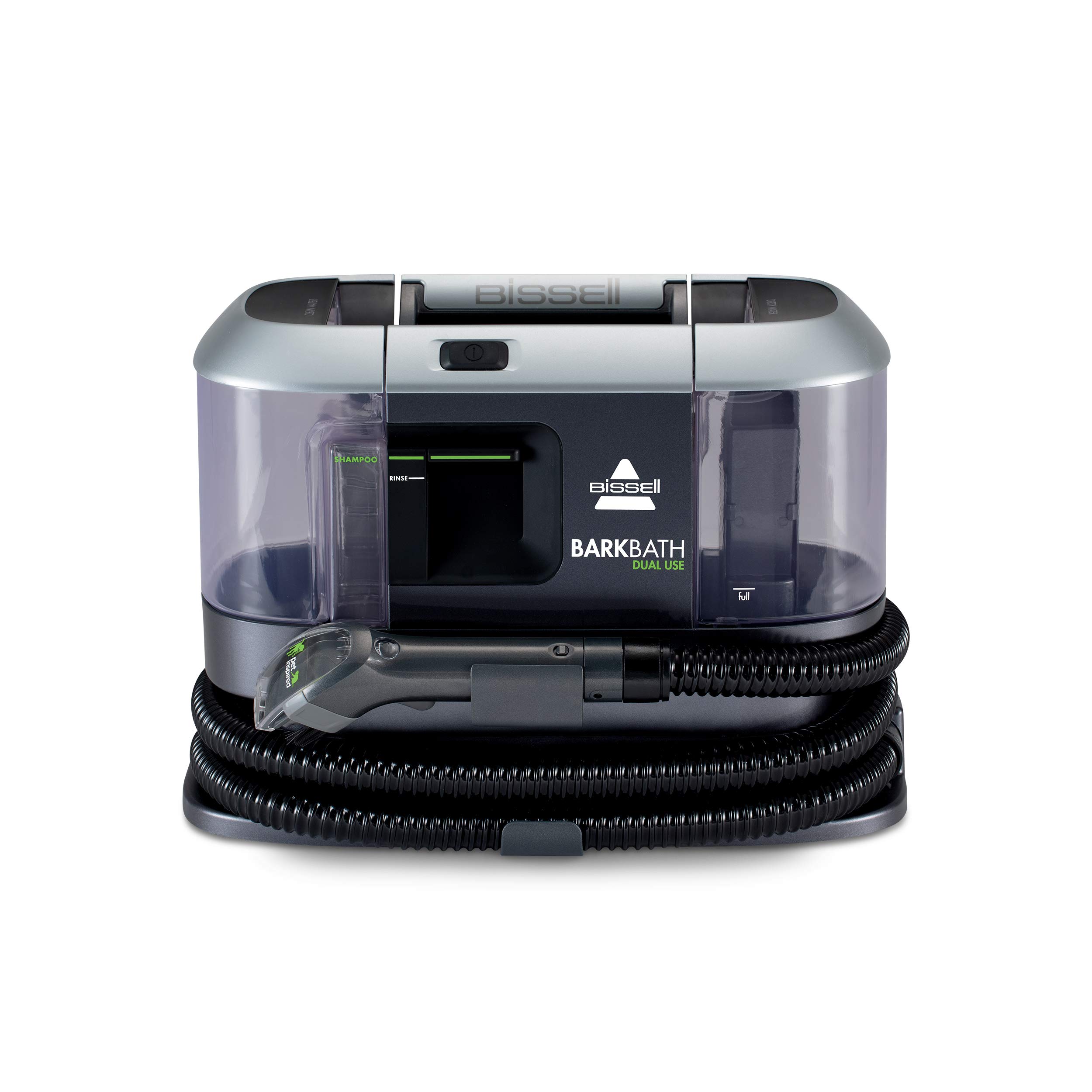 Barkbath portable dog bath Clearance