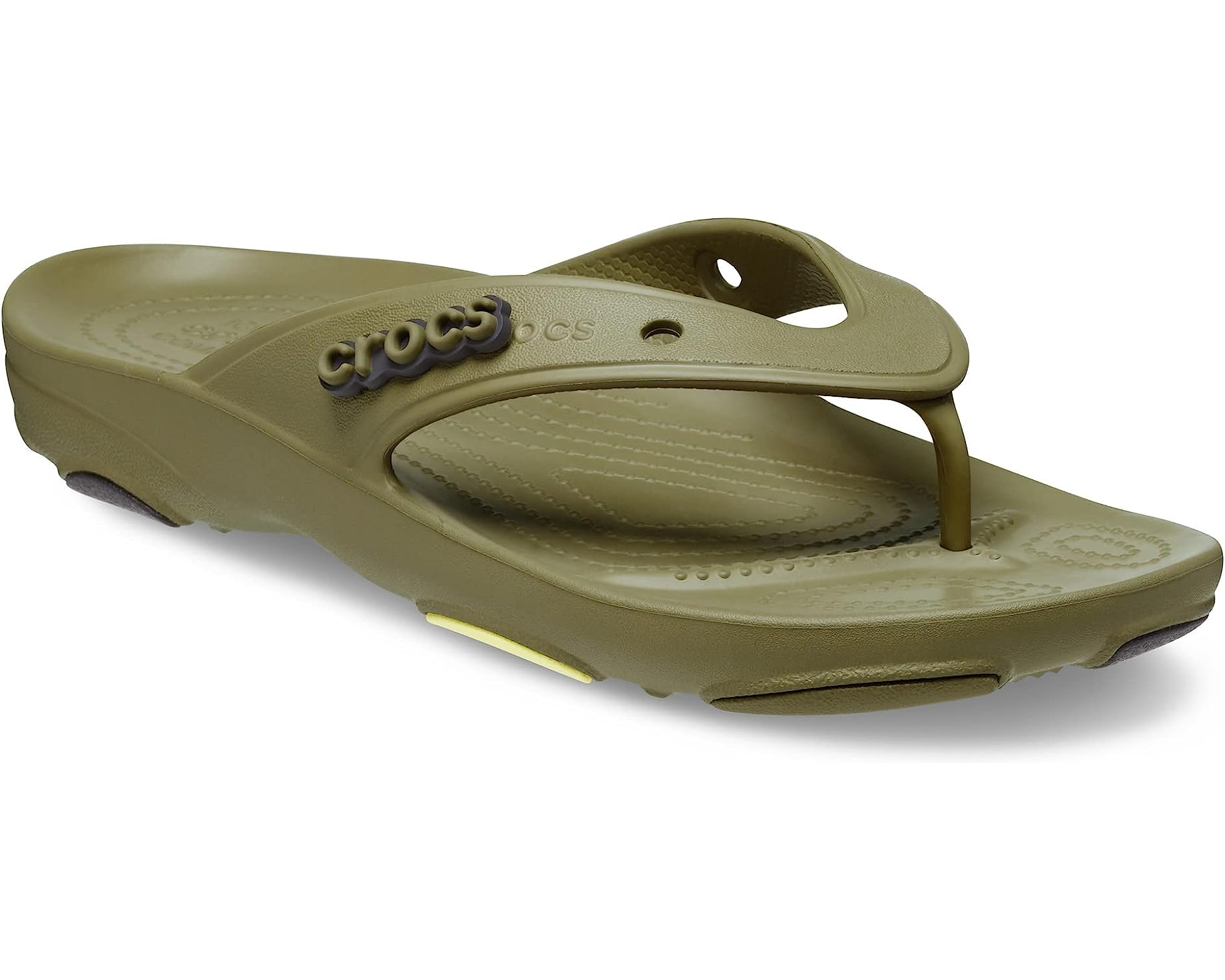 Slickdeals crocs top