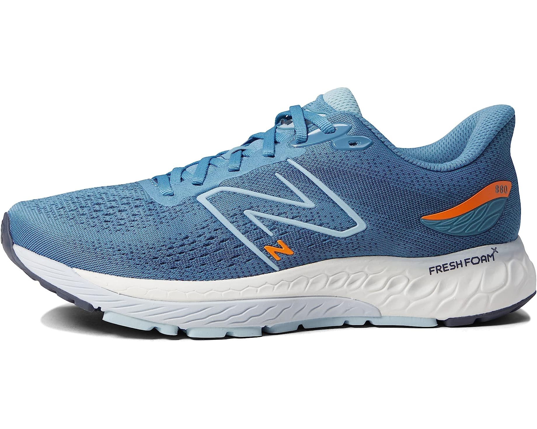 Zappos new balance 880 new arrivals