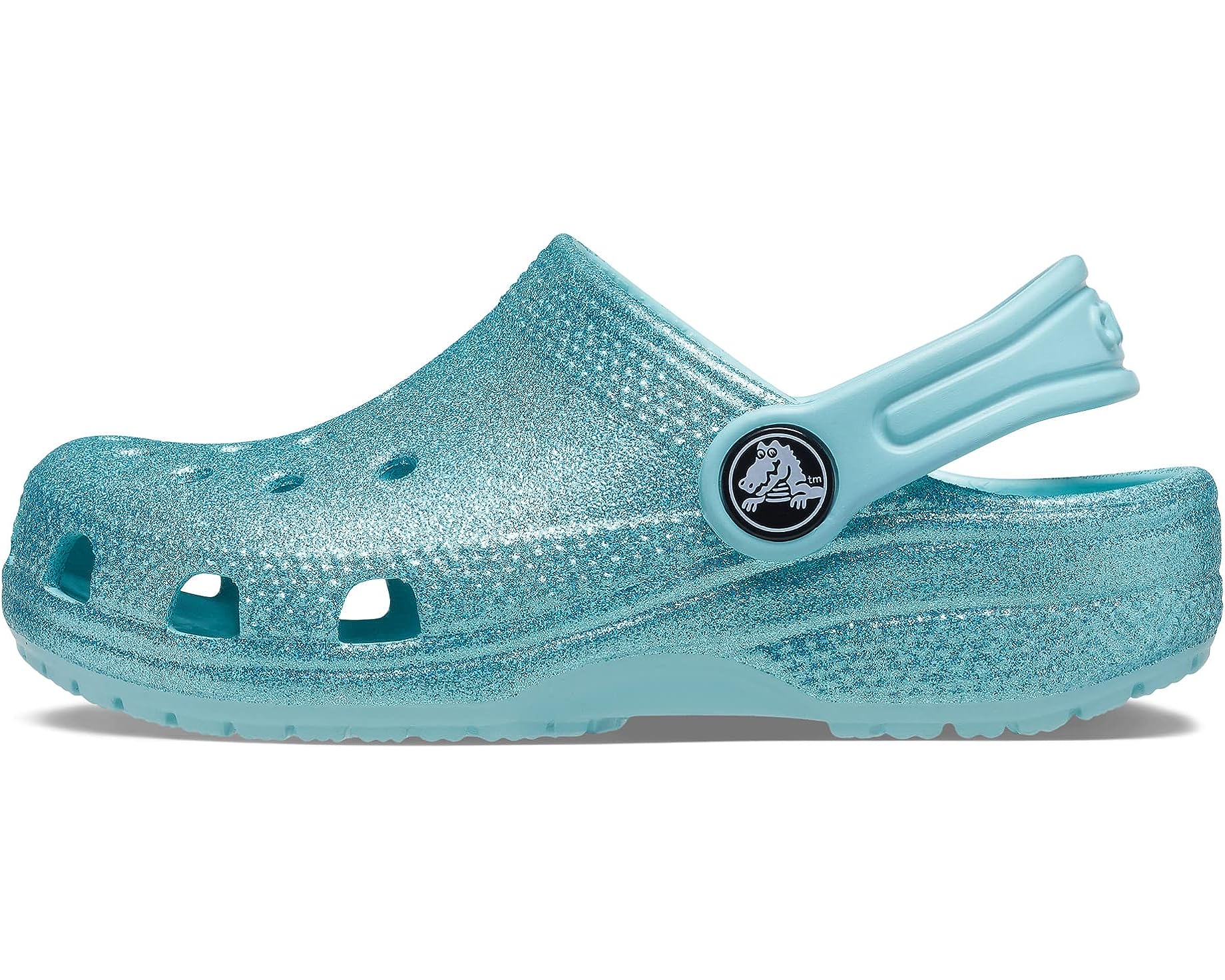 Slickdeals crocs shop