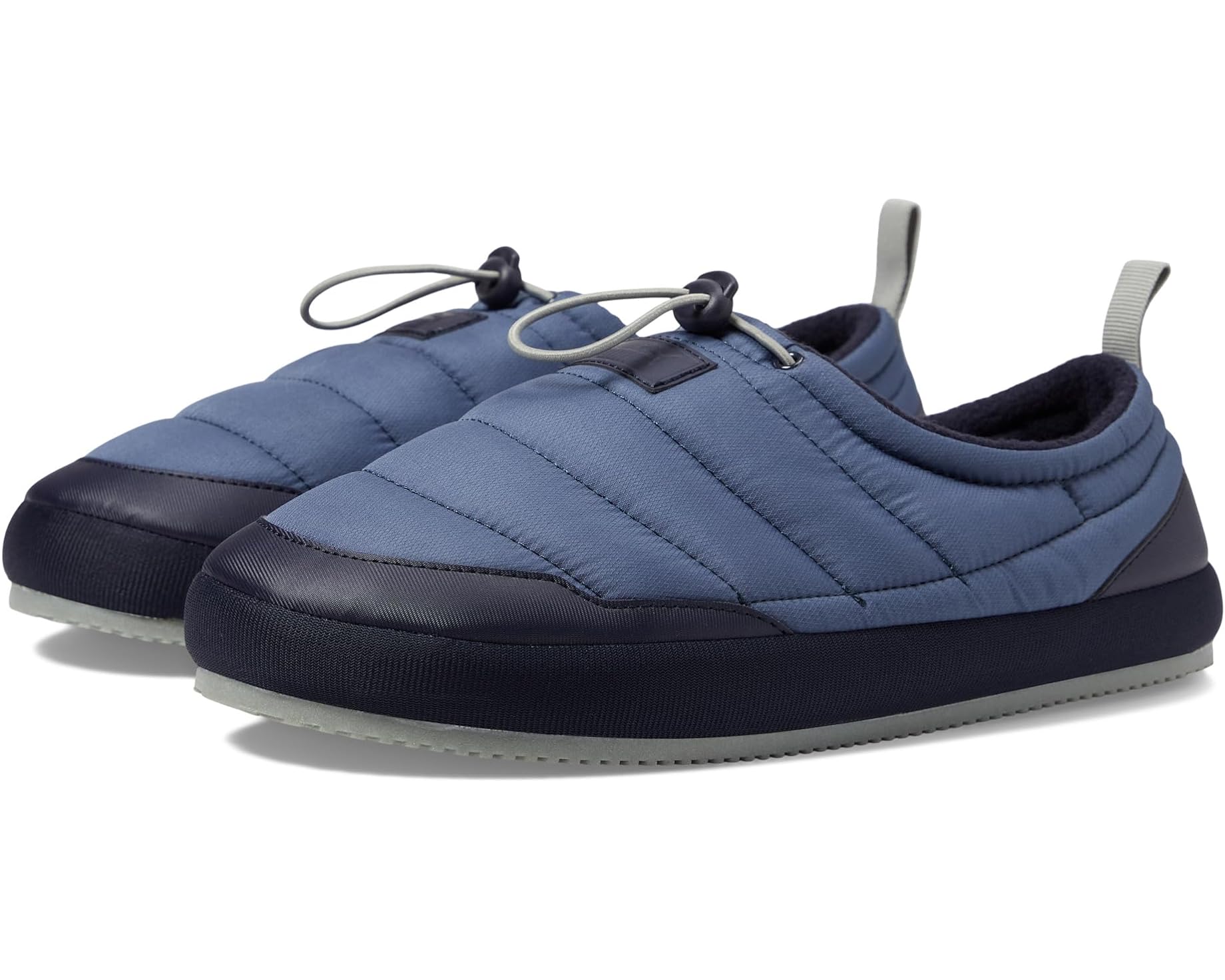 Puma slickdeals discount
