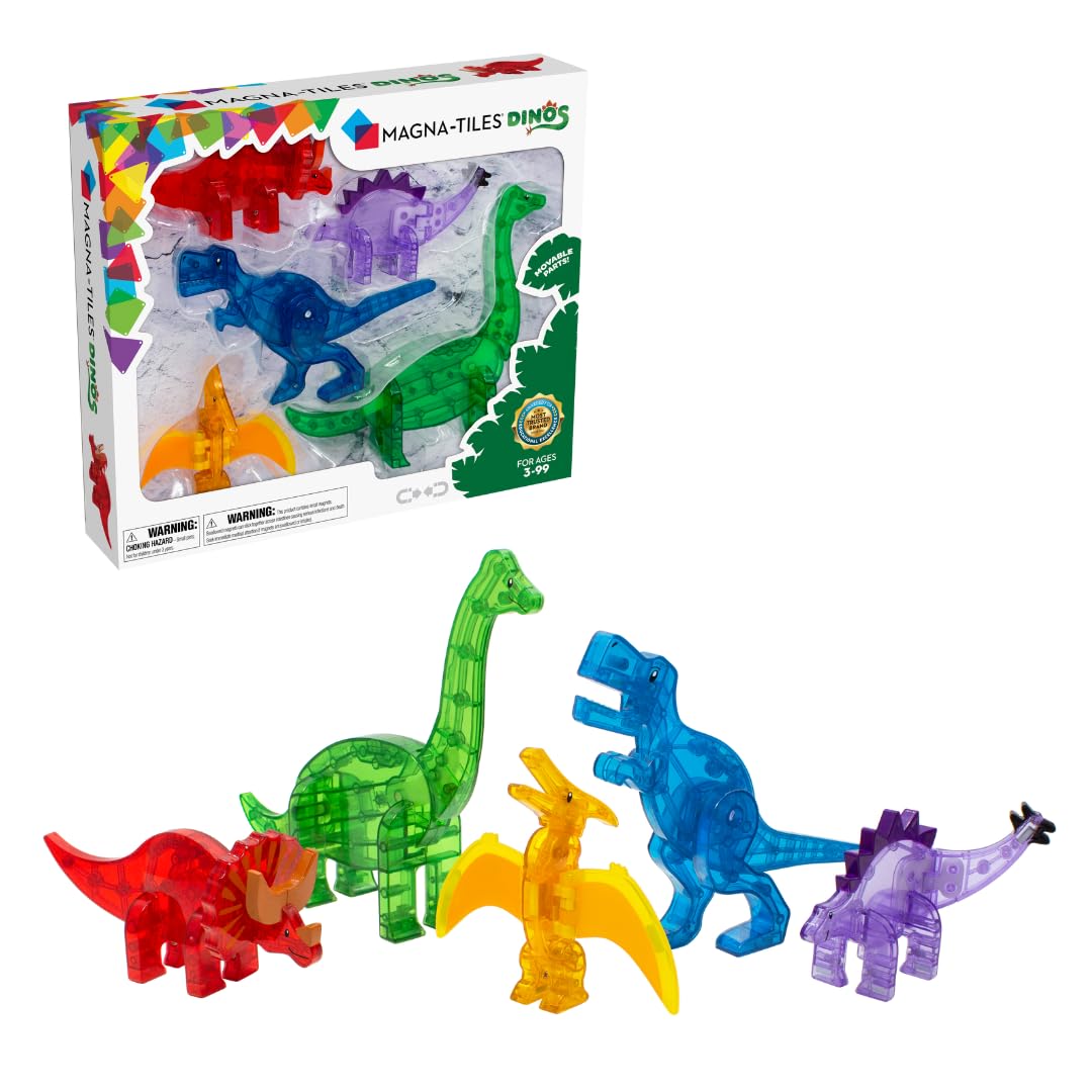Target magna hotsell tiles coupon