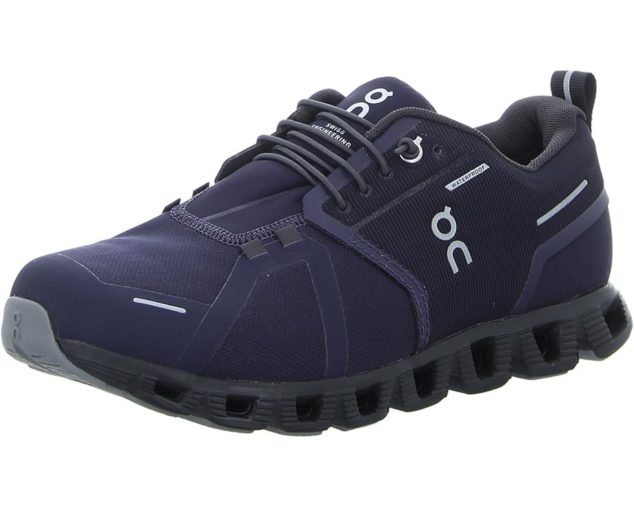 Slickdeals shoes top