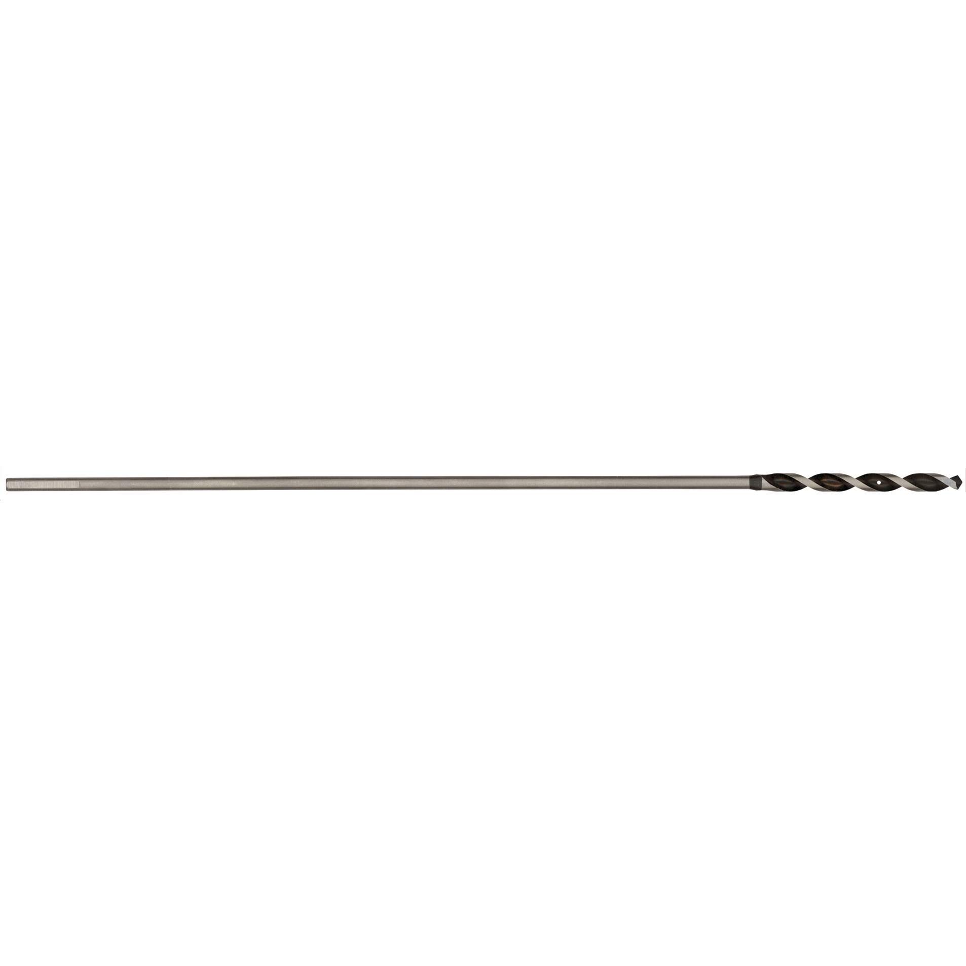 Bosch 3/8" x 18" Installer Drill Bit $6.54 + Free Shipping w/ Prime or on $35+
