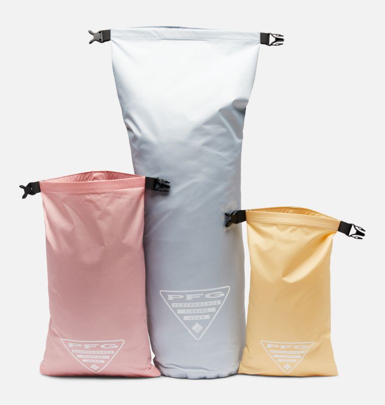Columbia dry bag sale