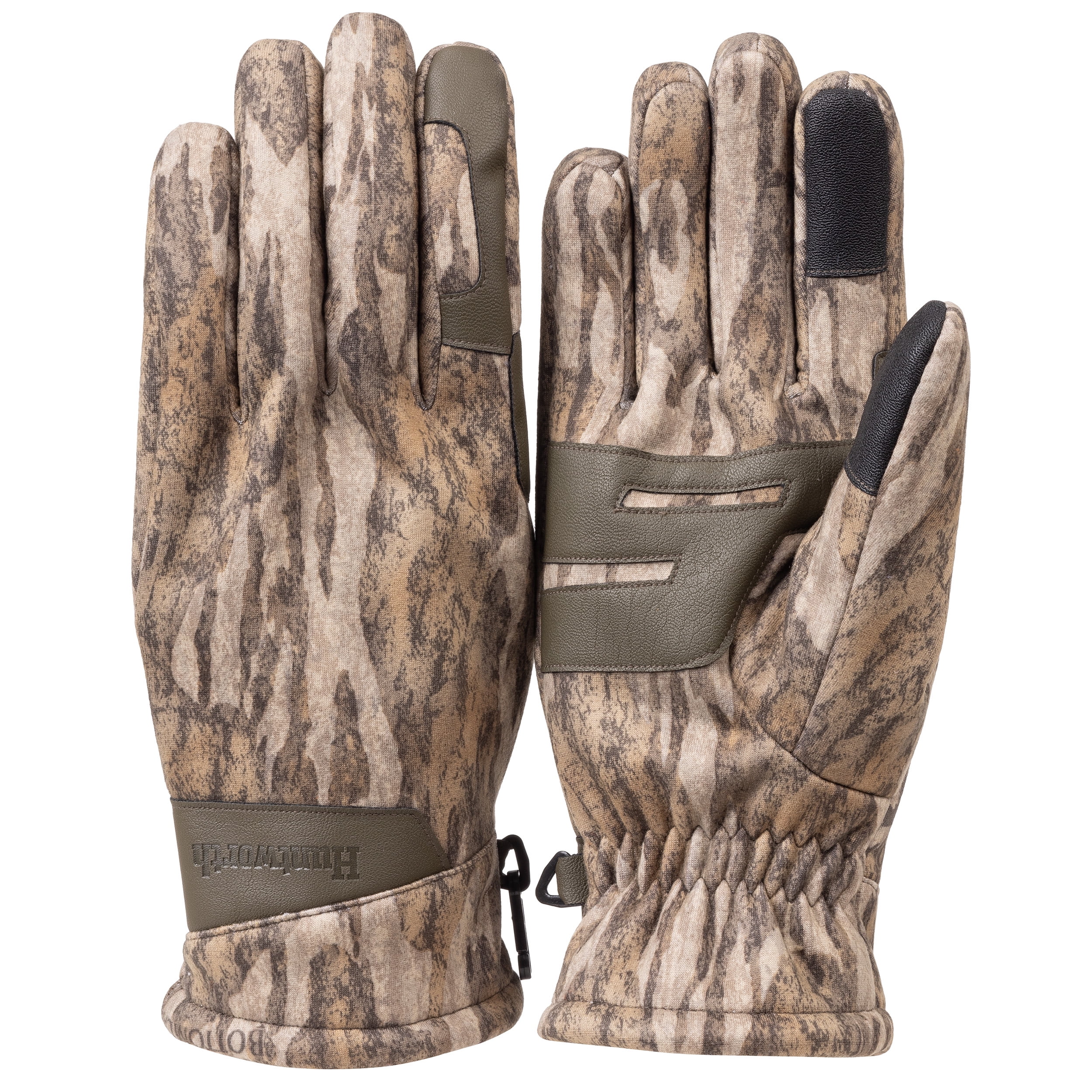 Warmest discount sitka gloves