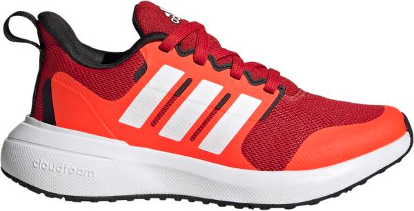Adidas clearance corn coupon