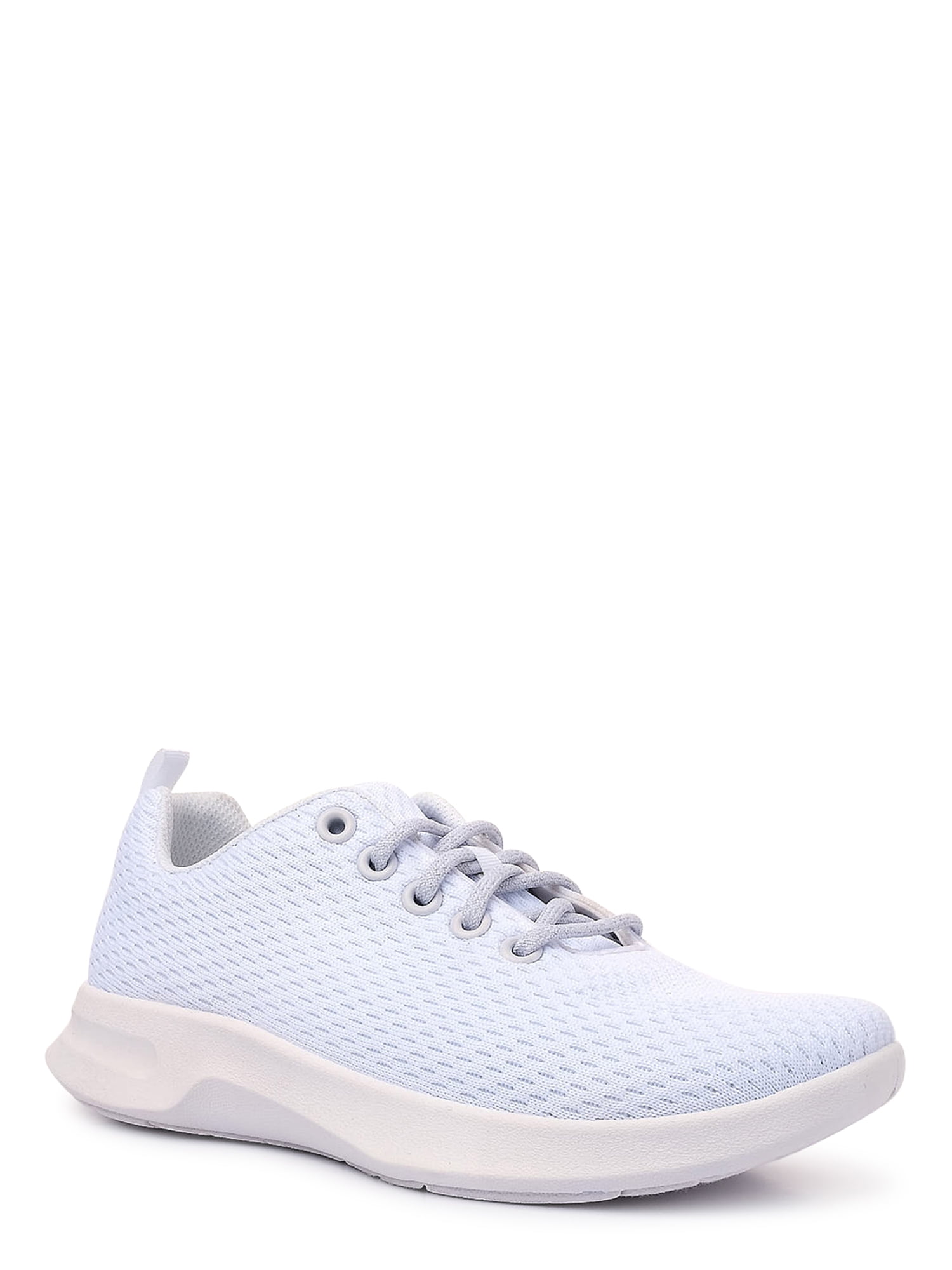 athlete's foot womens work shoes
