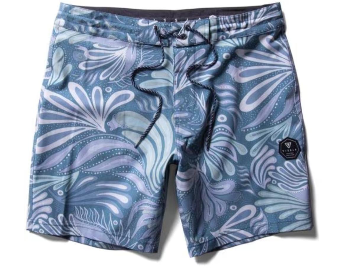 Vissla Men's Board Shorts (Various Colors & Sizes) from $18.83 & More ...