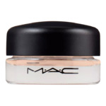 MAC Pro Longwear Paint Pot Eyeshadow (Various) $15 + Free Store Pickup