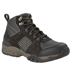 Duluth Trading Co. Men's Grindstone Light 6&quot; Boots (Size 9, 11 &amp; 12) $59, More + Free Shipping