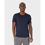 32 Degrees Mix & Match Men's Cool Tees & Tanks 2 for $10 + Free Shipping on $23.75+