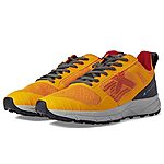 ZeroXposur Men's Speed Trail Runner Shoes (2 Colors) $26 + Free Shipping