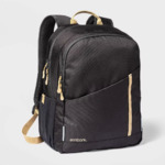 Target: 40% Off Kids' & Adults' Backpacks: 16" Embark Value (various colors) $12 &amp; More