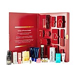 13-Piece Beauty Box: Best of Amazon Premium Beauty Travel Sized Products $19 + Free Shipping w/ Prime