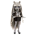 10-Piece Rainbow High Shadow Dolls w/ Accessories: Luna Madison or Nicole Steel $13.43 + Free Shipping w/ Prime or on $35+