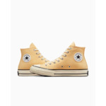 Converse Men's or Women's Chuck 70 Canvas Shoes (Sunny Oasis/Egret/Black) $27.60 + Free Shipping