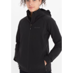 Marmot Women's Outerwear: Women's Alsek Hoody Jacket $38.50 &amp; More + Free S/H