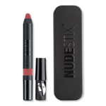 Ulta Lip Products: Kylie Cosmetics Plumping Gloss, Nudestix Lip+Cheek, Lancome Juicy Lip Gloss &amp; More $12 + Free Shipping on $35+ or Free Store PU at Ulta