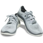 Crocs Men's LiteRide 360 Pacer Shoes (Various) $27