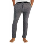 Hanes Men's Tagless Cotton Comfort Sleep Pants (Various Colors) $8