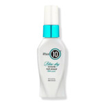 It's A 10 Haircare: Blow Dry Miracle H20 Shield Spray $8, Blow Dry Miracle Glossing Leave-In $13 &amp; More + Free Shipping on $35+