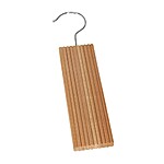 Household Essentials Cedar Hang-Ups (Lavender Scented) $2.17 + Free Shipping on $35+ or w/ RedCard