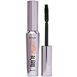 Beauty Flash Sale: Benefit Cosmetics They're Real Mascara $14.50, Kiehl's Ultra Facial Cleanser $15 &amp; More + Free Shipping on $35+ or Free Store PU at Macy's