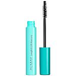 Almay Length &amp; Lift Mascara (Black) $3.80 w/ S&amp;S + Free Shipping w/ Prime or on $35+