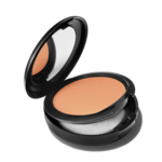 MAC Cosmetics: 25% Off Foundations + Additional 10% Off: Studio Fix Powder Plus Foundation $29.70 &amp; More + Free Shipping