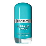 0.27-Oz Revlon Ultra HD Snap! Nail Polish (Blue My Mind) $1.60 w/ Subscribe &amp; Save