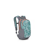 Osprey: Daylite Jr. Kids' Backpack $24.50 or Daylite Cinch Backpack $34.50 + Free Shipping
