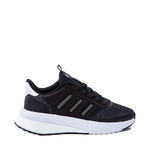 adidas Men's X_PLR Phase Athletic Shoes (Black or Grey/Silver) $39.98 + Free Shipping