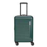 20&quot; Sharper Image Journey Lite Hardside Carry On Luggage (4 Colors) $37.49 + Free Shipping