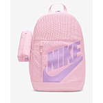 Nike Kids' Elemental 20L Backpack (Pink) $15.98 + Free Shipping on $50+