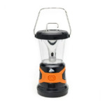 Ozark Trail Hybrid Power LED 1500 Lumens Lantern $24.97 + Free S&amp;H w/ Walmart+ or $35+