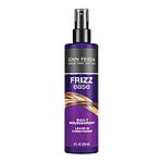 8-Oz John Frieda Frizz Ease Leave-In Conditioner $5.18 w/ S&amp;S + Free Shipping w/ Prime or on $35+
