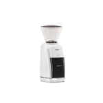 Baratza Encore Conical Burr Coffee Grinder (Refurbished, Black or White) $100 + Free Shipping w/ Prime