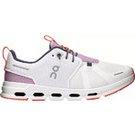 On Cloud Kids' Sky Shoes $55.97 &amp; More + Free Shipping