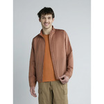 Ozark Trail Men's Lightweight Insulated Jacket (Limited Colors/Sizes) from $9.55