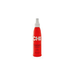 8-Oz CHI 44 Iron Guard Thermal Protecting Hair Spray $6.99 + Free Shipping w/ Prime