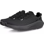 Altra Men's FWD VIA Road Running Shoes (Black/Black) $69.70 + Free Shipping
